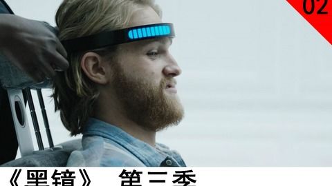 神脑洞游戏测试服 