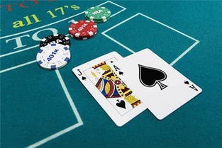 786cc棋牌游戏大厅下载安装 