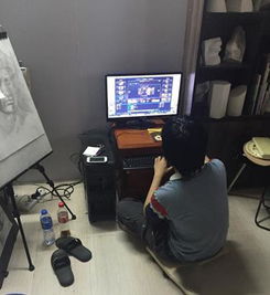 泡泡大作战游戏手机游戏 