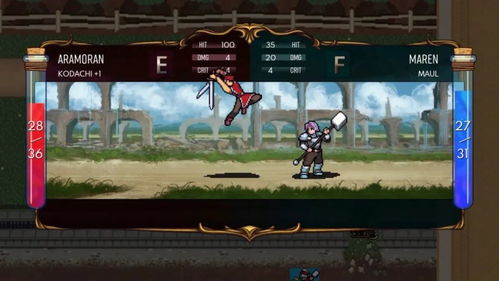 主播女孩重度依赖手机版本移植安卓版 