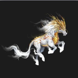 泡泡大作战游戏手机游戏 