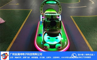 拖车游戏汽车驾驶游戏手机下载地址 