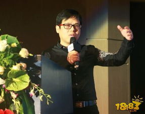 泡泡大作战游戏手机游戏 