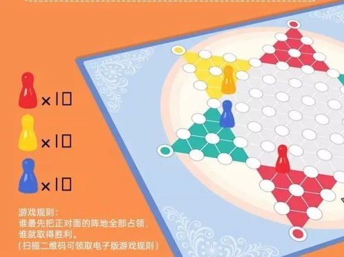 益智棋类游戏,揭秘益智棋类游戏的魅力与策略