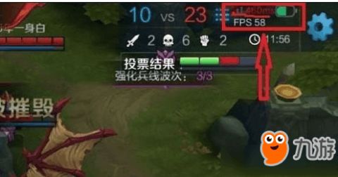 这是什么梗小游戏手机版2024下载安装官方版 