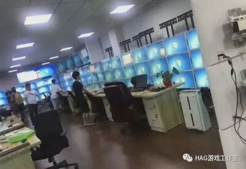 我玩游戏贼强 