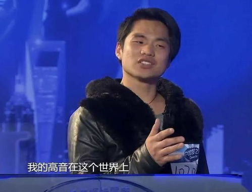 男人的反击游戏无限金币 
