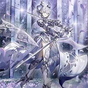 游戏王Neuron 
