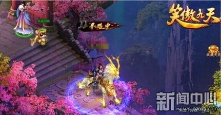 八八游戏盒子 