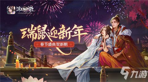 FighterFactor战斗因子游戏最新版免费下载 