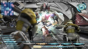 ps3游戏价格,性价比之选一览无遗