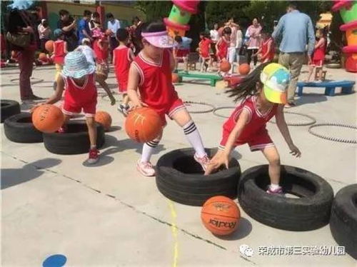 亲子百科 