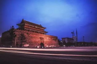 坤号出口游戏下载 
