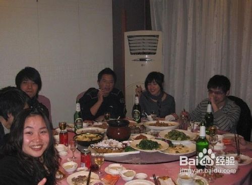 波比的游戏时间多人联机版 