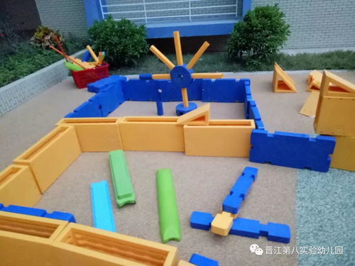 长途卡车驾驶员游戏游戏手机版下载 
