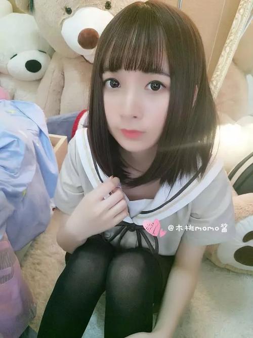 我怀疑学妹喜欢我游戏下载 
