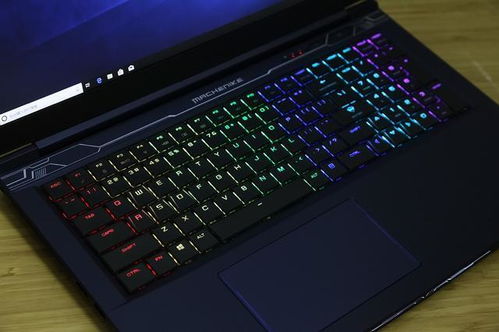 废品机械师2中文版游戏官网版2024下载 