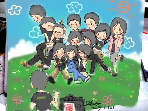 现代突击队的召唤最新版 