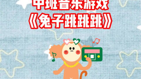 简单的沙盒2游戏下载 