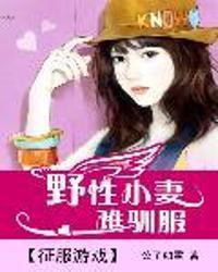  *** 衣服游戏iOS版 