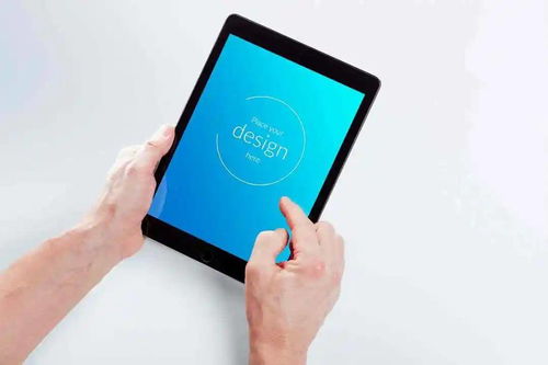 ipad玩什么游戏最爽,揭秘最爽游戏推荐