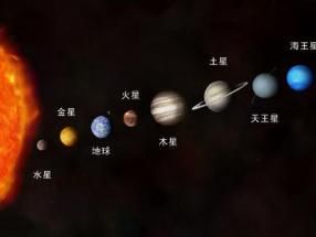 成语智多星游戏安卓版最新版2024下载安装 
