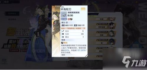 泡泡大作战游戏手机游戏 