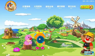 优秀的小游戏,盘点那些让人爱不释手的优秀小游戏