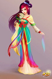 泡泡大作战游戏手机游戏 