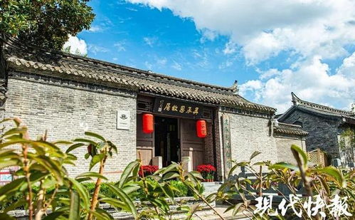 他不是我的邻居游戏中文版 