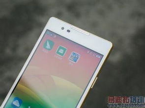 怎么样才能不当社畜:妻子的故事 