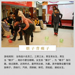 智慧团建软件官方下载 