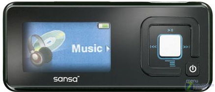 MP3提取转换器(SuperMP3Converter) 