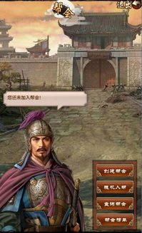 最后一步 