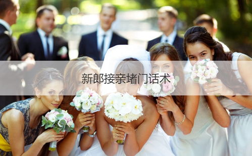 长途卡车驾驶员游戏游戏手机版下载 