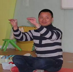 我和她的世界末日 