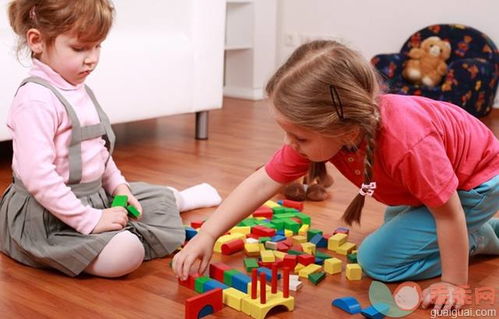 孙美琪疑案金牙宗大宝游戏官方版最新下载2024