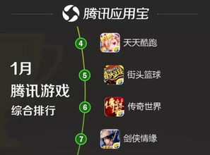 泡泡大作战游戏手机游戏