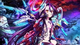 游戏人生优酷完整,揭秘虚拟世界与真实人生的交织之旅