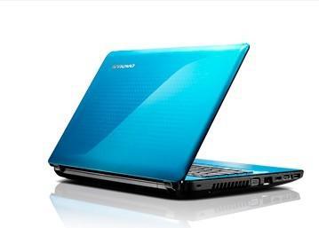 戴尔游戏本5000左右,畅享游戏新体验