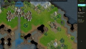 海战战旗游戏,海洋霸主争霸战