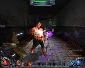 可以选职业的单机游戏,探索百变职业的奇幻旅程