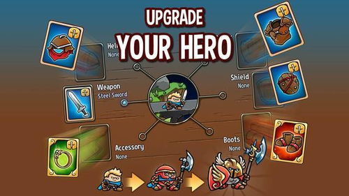 优秀塔防游戏,揭秘顶尖塔防游戏魅力